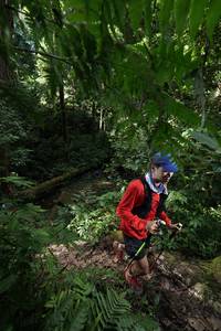 BIB: 
                            <button type="button" onclick="openModal(16029214)" class="btn btn-primary btn-sm float-right btn-popup" data-toggle="modal" data-target=".modal-high-quality">
                        <i class="fas fa-shopping-cart"></i> Add to Cart
                    </button>
                                            <button type="button" onclick="isThisMe(16029214, true)" class="btn btn-success btn-sm float-right btn-popup btn-isme hidden" data-toggle="tooltip" data-placement="bottom" title="นี่คือรูปของคุณใช่ไหม คลิกที่นี่เพื่อเอาเข้าอัลบั้ม">
                        <i class="fas fa-plus"></i> Add to album
                    </button>
                    <button type="button" onclick="isThisMe(16029214, false)" class="btn btn-warning btn-sm float-right btn-popup btn-isnotme hidden">
                        <i class="fas fa-ban"></i> Remove from album
                    </button>